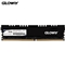 光威（Gloway）16GB DDR4 2666频率 台式机内存 悍将系列-精选颗粒/匠心打造