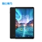 [新款]酷比魔方 iplay20 10.1英寸1080P全贴合高清8核4G全网通通话平板电脑 前黑后黑 4G+64G