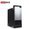 联想商用台式机 扬天T4900V I3-9100/4G/1T+128SSD/集成