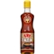 鲁花芝麻香油180ml*24瓶/箱（单位：瓶）