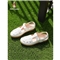 暇步士B2I46BH4凉鞋女36白色(双)