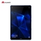 华为平板M6 8.4英寸高能版影音娱乐游戏学习平板电脑6GB+128GB WIFI（幻影蓝）