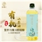 纳福汇 有机物理压榨一级山茶油1000ml单瓶