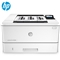 惠普中端黑白激光机HP LaserJet Pro M403d Prntr:CN