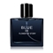 蔚蓝男士香水淡香持久古龙香水男士50ml/瓶