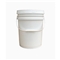 亿家洁 塑料桶 23 20L/个 材质:塑料 尺寸:300×375mm 容量:20L