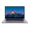 华为商用笔记本B3-520-(BohrDZ-WDH9A）15 i5 8GB 512GB 深空灰