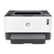 惠普黑白激光打印机一体机4YE49A HP NEVERSTOP LASER 1020N PRINTER