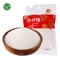 绿帝白砂糖500g(单位:袋)