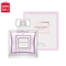 名创优品（MINISO）俏女孩香水 香水女士混合花香持久清新