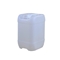 兰诗(LAUTEE) 塑料桶 塑料桶-塑料-5L  材质:塑料 尺寸:175×155×250mm 容量:5L 适用场景:工业存储 特殊要求:无(个)