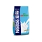 雀巢 Nestle 全脂奶粉 （无糖配方） 500g/袋*24袋/箱