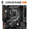 技嘉（GIGABYTE）B460M AORUS ELITE 小雕主板 支持 CPU 10400/10500/10700（Intel B460/LGA 1200）