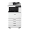 佳能（Canon）imageRUNNER C3125 A3彩色数码复合机含自动双面输稿器+工作台 上门安装