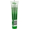HERBACIN小甘菊护手霜75ml(支)