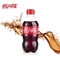 可口可乐300ml