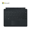 微软 Surface Pro专业键盘盖