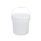 水杉 塑料桶 H-SSK15-BS-X 15 15L 310×318.5mm PP (个)
