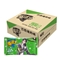 魔法士 干脆面（口味随机）巴西烤肉味/秘制烤肉味/麻辣牛排/吮指嫩牛排味 20g*48袋/箱