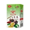 衎衎百香果味风味饮料250ml