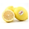都乐Dole 国产新鲜柠檬精选一级果8粒装 单果重约90-130g 新鲜柠檬水果