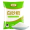 舒可曼白砂糖1kg(单位:袋)