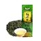 贡苑 茶叶 安溪 铁观音茶清香型 250g