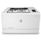 惠普（HP）Colour LaserJet Pro M154a A4彩色激光打印机不支持网络打印/手动双面/替代CP1025（黑彩同速16页/分钟）分辨率600×600dpi适用于耗材型号204A系列 硒鼓