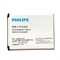 飞利浦E212A原装锂离子电池全新手机电池充电电池适用飞利浦手机电池  AB1800CWM