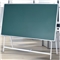 成材平面黑板CS1020
