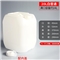 时通 塑料桶 20L白色普通款 20 20L 290*260*370MM 塑料 (个)