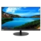联想（Lenovo）ThinkVision P27q 液晶显示器 IPS面板 2560x1440dpi 16:9（宽屏）DP/HDMI/VGA接口 27英寸显示屏