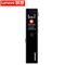 联想(Lenovo)录音笔D66 16G专业高清降噪远距声控录音器超长待机学生学习商务采访会议培训