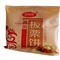 锦加兴板栗饼320g（8个独立装）