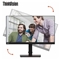 联想显示器T23i-20(C20230FT0)23inch Monitor-HDMI