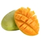 【第二件减6元】优仙果 四川凯特芒果4斤大青芒果 新鲜水果