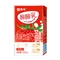 蒙牛酸酸乳草莓味250ml
