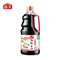 海天 海鲜生抽酱油1.28L(单位:瓶)