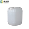 康迪普 塑料桶 CXL-240628 25 25L 315*265*410mm 塑料 白色 (个)