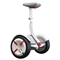 Segway Ninebot mini Pro九号平衡车（增强版） 智能代步电动体感车 思维车纳恩博 白色