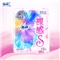 苏菲Sofy 极上裸感S极薄棉柔超柔软超长超薄量多夜用卫生巾290mm 12片