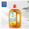 美穗吉家(mihooce)81730衣物除菌液内衣裤袜子杀菌除螨浅黄色1kg (瓶)