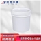 京胜丰博 塑料桶 15L塑料桶 15 15L 300*310mm 塑料 圆型 (个)