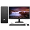HP/惠普 HP Desktop Pro G2 MT 台式电脑/ New Core i5-9400(2.9G/9M/6核) /4G（DDR4 2666)/DVDRW/120GSSD+1TB(3.5”,SATA)/中标麒麟系统V7.0/网络同传/USB键盘/USB鼠标/新180W 90%高效电源/3-3-3有限保修/19.5寸显示器