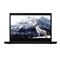 联想联想商务笔记本（TPL)20U6A17FCD L14 R5 4650 16G 512G FHD-TZ
