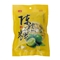 鸿英 鸿英 陈皮糖 100g/袋 30袋/箱