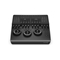 BlackMagic DaVinci Resolve Mini Panel达芬奇 调色台