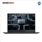 联想 Lenovo 昭阳K4-IML015 14英寸超薄笔记本电脑 I5-10210U/1.6GHz/四核 /8G /DDR4 512G SSD R630-2G独显 无光驱 中兴新支点V3 一年保修