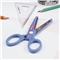 艺福堂 桂圆红枣枸杞茶 320g/盒 13盒/箱