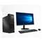 联想（lenovo） 启天M620-D166 Intel 酷睿九代 i5 i5-9500 8GB 1000GB 中兴新支点V3 21.5寸